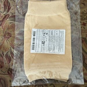 Knee support fitness